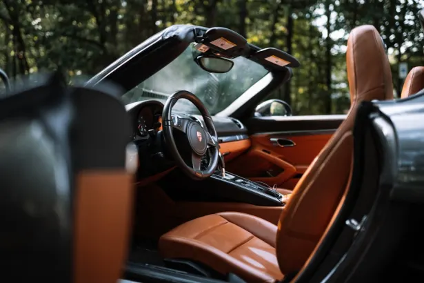 FunBet Kaszinó Android/iOS Alkalmazás